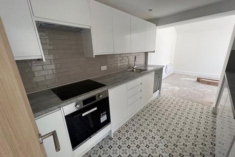 undefined, Blatchington Road, Hove, BN3 3YH