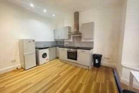 1 bedroom apartment to rent, Newport Road, Cardiff