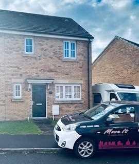 undefined, Lonydd Glas, Llanharran