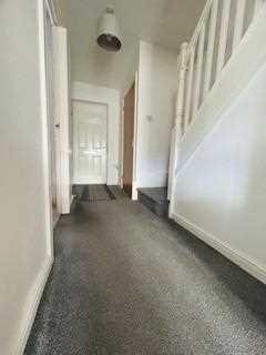 undefined, Lonydd Glas, Llanharran