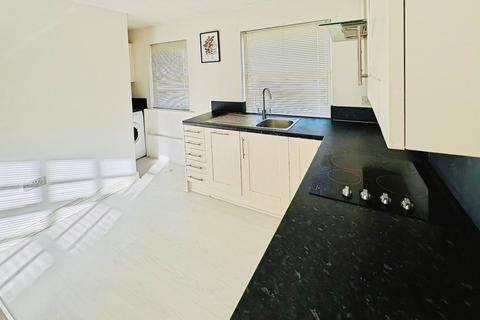 undefined, Market Place, Bawtry, Doncaster