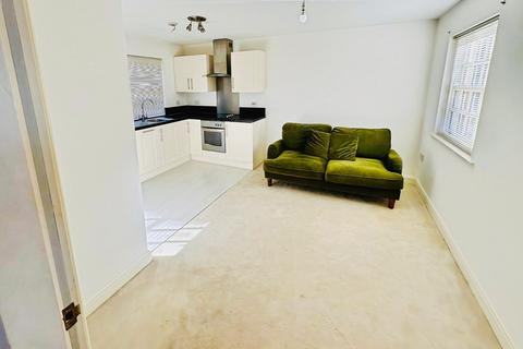 undefined, Market Place, Bawtry, Doncaster