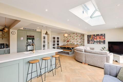 undefined, The Old Orchard, Main Street, Knapton, York, YO26