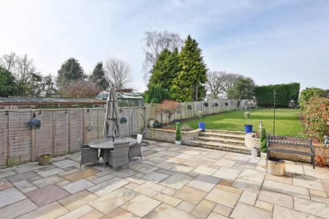 undefined, The Old Orchard, Main Street, Knapton, York, YO26