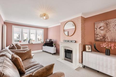 undefined, The Old Orchard, Main Street, Knapton, York, YO26