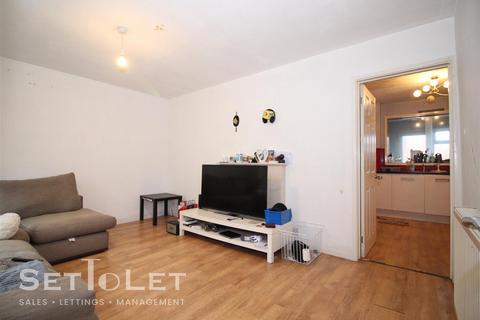 undefined, Nene Court, Oadby
