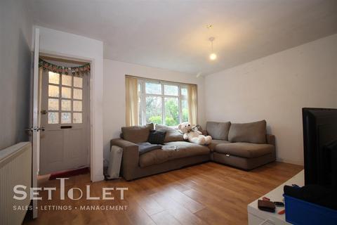 undefined, Nene Court, Oadby