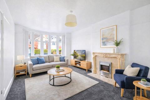 undefined, Ferndale Road, Bakersfield, Nottingham, NG3 7BE