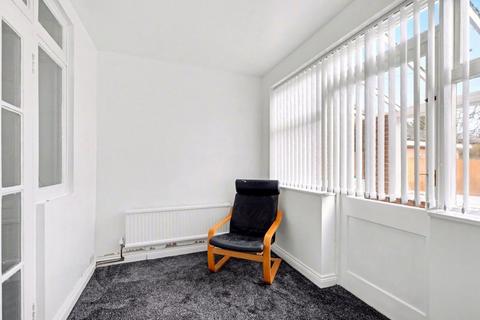 undefined, Ferndale Road, Bakersfield, Nottingham, NG3 7BE