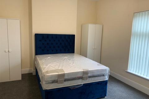 undefined, Duke Street, Kettering NN16