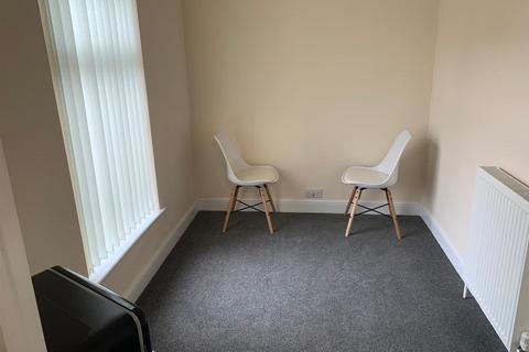 undefined, Duke Street, Kettering NN16
