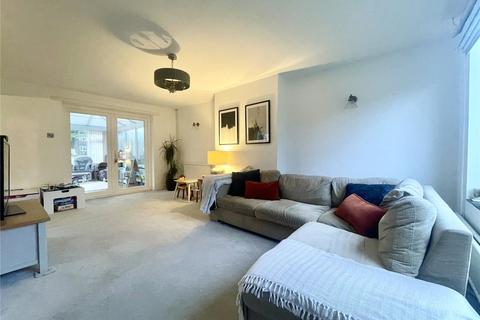 4 bedroom semi-detached house for sale, Bure Homage Gardens, Christchurch BH23