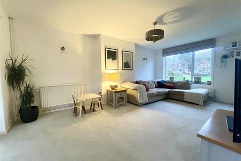 4 bedroom semi-detached house for sale, Bure Homage Gardens, Christchurch BH23