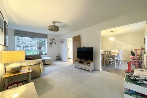 4 bedroom semi-detached house for sale, Bure Homage Gardens, Christchurch BH23