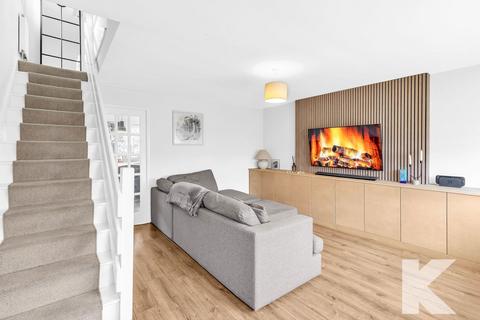 undefined, 24 Landsberg Road, Failsworth M35 9LR