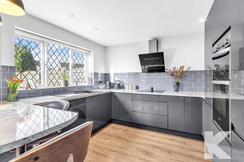 undefined, 24 Landsberg Road, Failsworth M35 9LR
