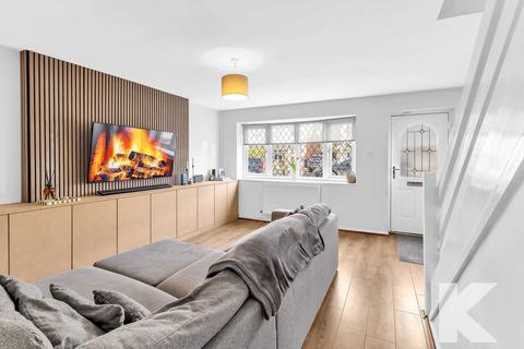 undefined, 24 Landsberg Road, Failsworth M35 9LR