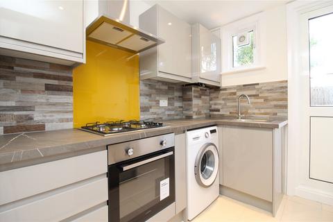 undefined, Dollis Road, London, N3