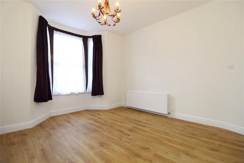 undefined, Dollis Road, London, N3