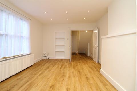 undefined, Dollis Road, London, N3