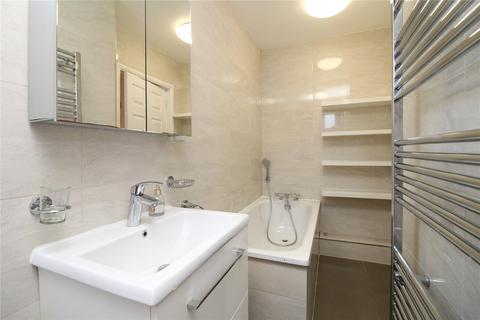 undefined, Dollis Road, London, N3