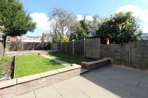 undefined, Dollis Road, London, N3