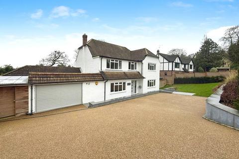 undefined, Hurst Close, Woking, Surrey, GU22