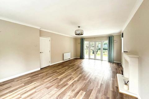 undefined, Hurst Close, Woking, Surrey, GU22