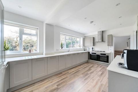 undefined, Hurst Close, Woking, Surrey, GU22