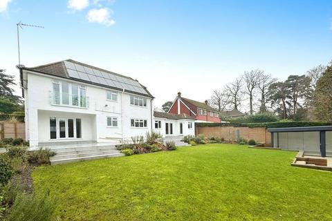 undefined, Hurst Close, Woking, Surrey, GU22