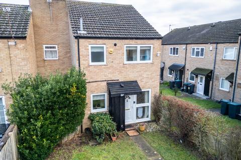 undefined, Thistledown, Gravesend, Kent, DA12 5ET