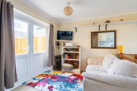 undefined, Thistledown, Gravesend, Kent, DA12 5ET