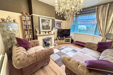 2 bedroom ground floor flat for sale, Mitford Gardens, Wideopen, Newcastle upon Tyne, Tyne and Wear, NE13 6LU