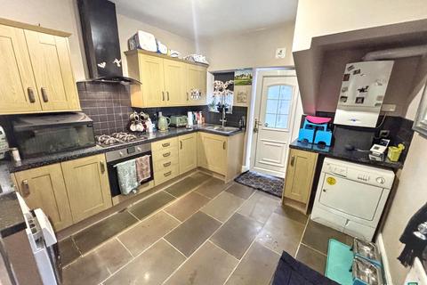 2 bedroom ground floor flat for sale, Mitford Gardens, Wideopen, Newcastle upon Tyne, Tyne and Wear, NE13 6LU