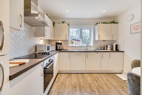 undefined, Redcar Road, Towcester, Northamptonshire, NN12