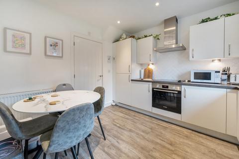 undefined, Redcar Road, Towcester, Northamptonshire, NN12