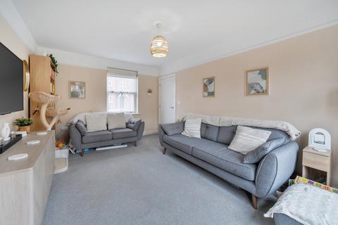 undefined, Redcar Road, Towcester, Northamptonshire, NN12