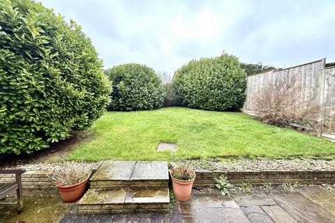 undefined, Rillston Close, Naisberry Park