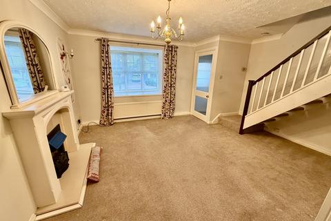 undefined, Rillston Close, Naisberry Park