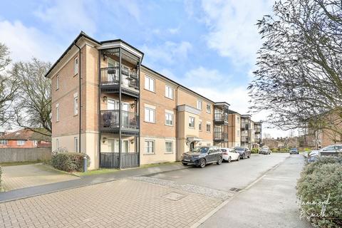 undefined, Buckingham Road, Epping CM16