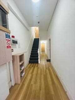 1 bedroom apartment to rent, Newport Road, Cardiff