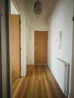 1 bedroom apartment to rent, Newport Road, Cardiff