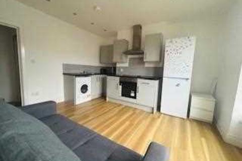 1 bedroom apartment to rent, Newport Road, Cardiff