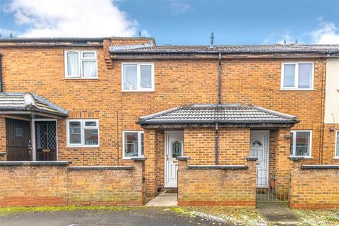 undefined, Rose Street, Swindon SN2