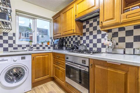 undefined, Rose Street, Swindon SN2