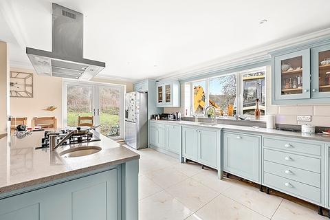 4 bedroom house for sale, Mount End, Theydon Mount, CM16