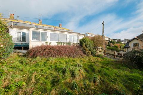undefined, Torpoint PL11