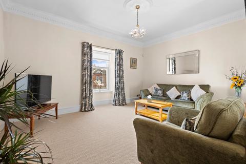 undefined, London Road, Kilmarnock, KA3