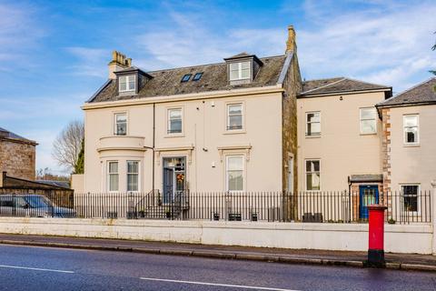 undefined, London Road, Kilmarnock, KA3