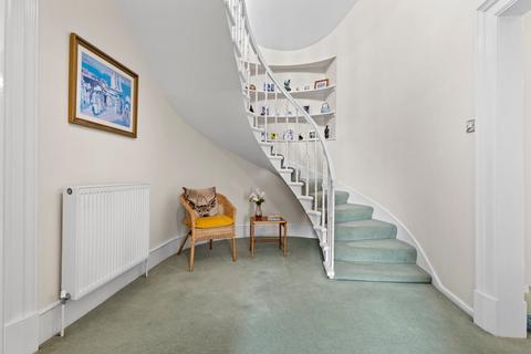 undefined, London Road, Kilmarnock, KA3